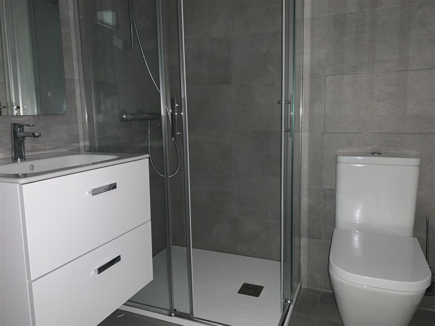 Image of Apartment - 1 Bathrooms for Rental in The Hub-Gibraltar, Image 4